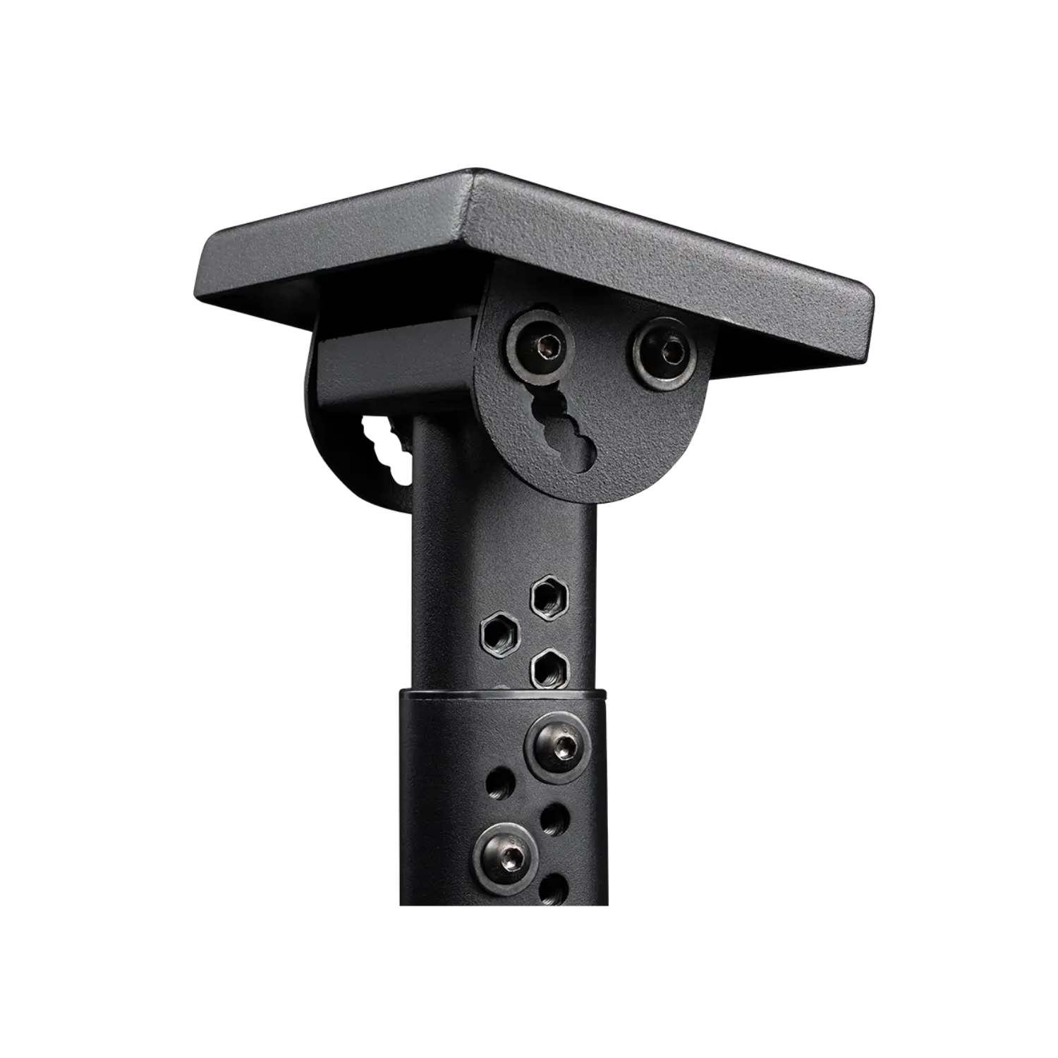 Direct Drive up to 13 Nm with a defined pedal list